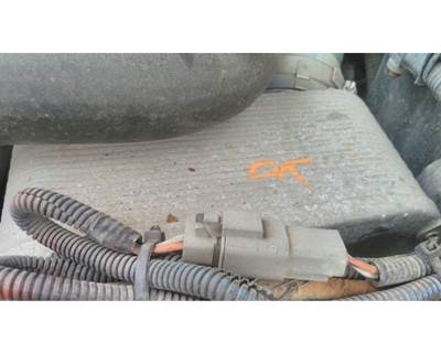 Ford 6.7L DIESEL Left Intercooler