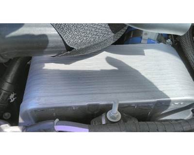 Ford 6.7L DIESEL Intercooler