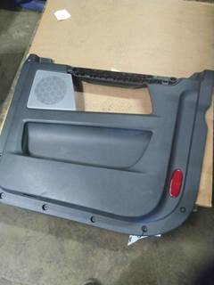Freightliner Right Interior Door Panel