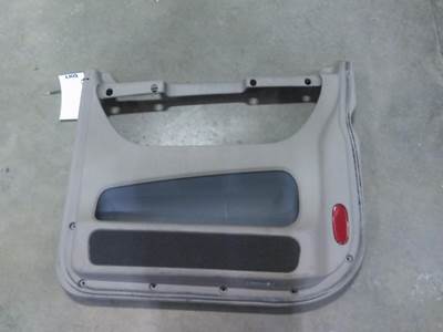 Freightliner Cascadia 113 Right Interior Door Panel