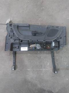 Freightliner Cascadia 113 Interior Door Panel