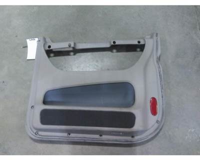 Freightliner Cascadia 113 Right Interior Door Panel