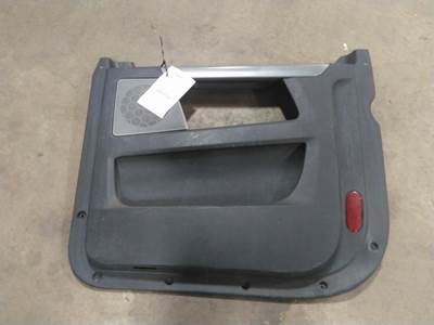Freightliner Cascadia 116 Right Interior Door Panel