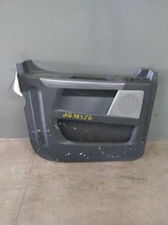 Freightliner Cascadia 125 Left Interior Door Panel for a Freightliner CASCADIA 125 2018UP