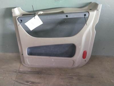 Freightliner Cascadia 125 Right Interior Door Panel
