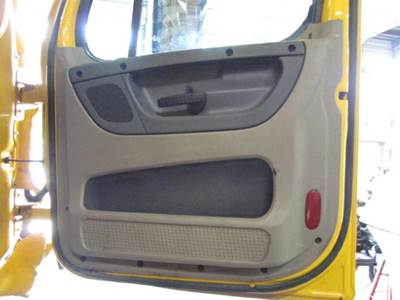 Freightliner Cascadia 125 Right Interior Door Panel