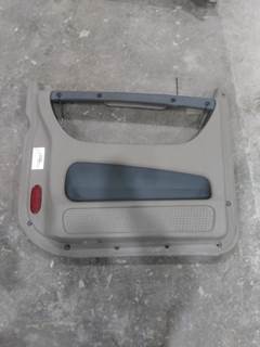 Freightliner Cascadia 125 Interior Door Panel