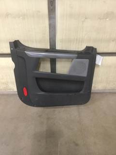Freightliner Cascadia 126 Interior Door Panel