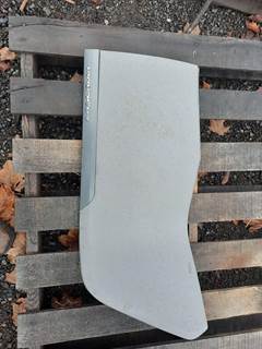 Freightliner Cascadia 126 Interior Door Panel