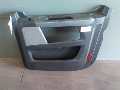 Freightliner Cascadia 126 Interior Door Panel