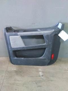 Freightliner Cascadia 126 Right Interior Door Panel
