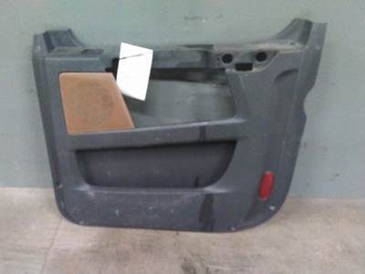 Freightliner Cascadia 126 Right Interior Door Panel