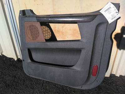 Freightliner Cascadia 126 Right Interior Door Panel