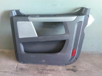 Freightliner Cascadia 126 Right Interior Door Panel