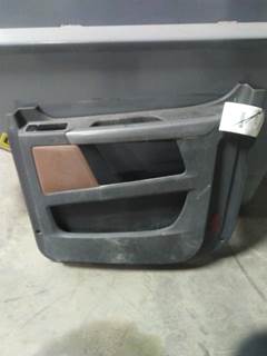 Freightliner Cascadia 126 Right Interior Door Panel