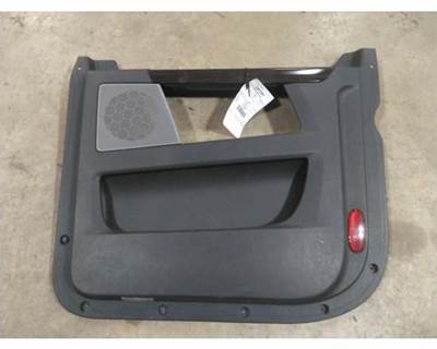 Freightliner Cascadia 126 Right Interior Door Panel