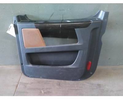 Freightliner Cascadia 126 Right Interior Door Panel