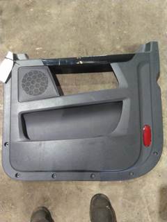 Freightliner Cascadia Right Interior Door Panel