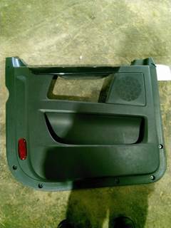 Freightliner Cascadia Left Interior Door Panel