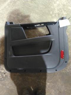 Freightliner Cascadia Right Interior Door Panel