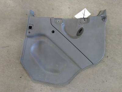 Freightliner M2 106 Right Interior Door Panel