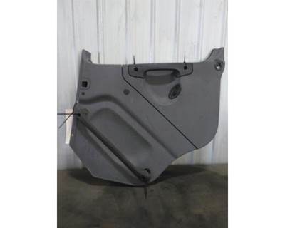 Freightliner M2 106 Interior Door Panel