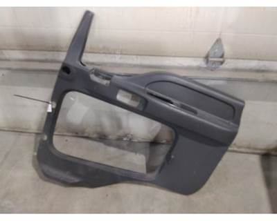 GMC T7500 Right Interior Door Panel