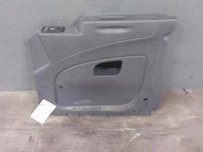 International 4300 Right Interior Door Panel