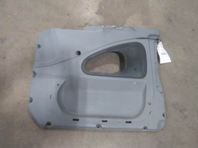 International 4300 Right Interior Door Panel