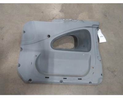 International 4300 Right Interior Door Panel