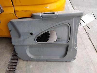 International 7400 Right Interior Door Panel