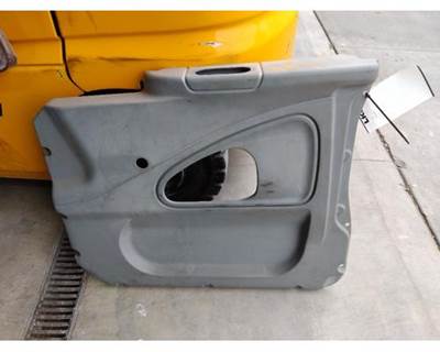 International 7400 Right Interior Door Panel