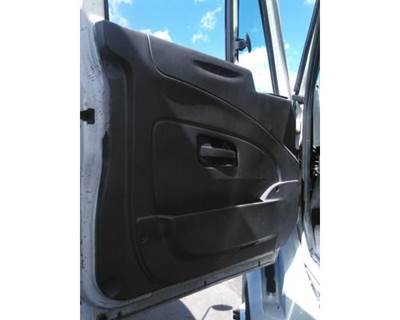 International 8600 Left Interior Door Panel