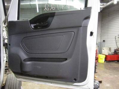 International LT Right Interior Door Panel