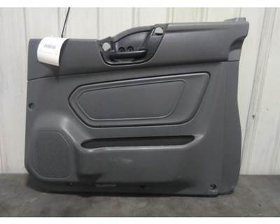 International LT Right Interior Door Panel