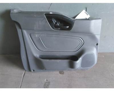 International LT Left Interior Door Panel
