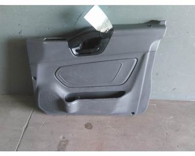 International LT Right Interior Door Panel