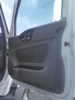 International RH Right Interior Door Panel