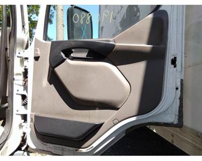 Kenworth K270 Right Interior Door Panel