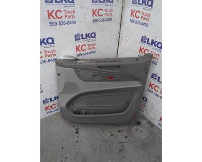 Kenworth K270 Interior Door Panel
