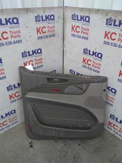 Kenworth T270 Right Interior Door Panel