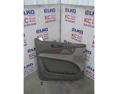 Kenworth T270 Right Interior Door Panel