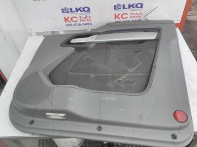 Kenworth T440 Right Interior Door Panel