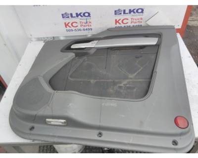 Kenworth T440 Right Interior Door Panel