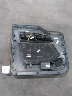 Kenworth T680 Right Interior Door Panel