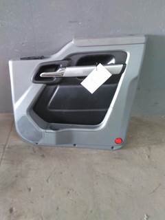 Kenworth T680 Interior Door Panel