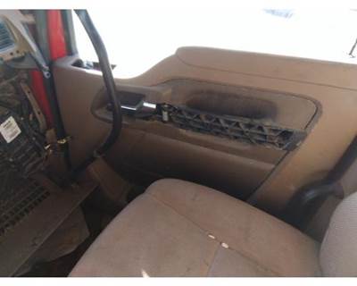 Kenworth T680 Right Interior Door Panel