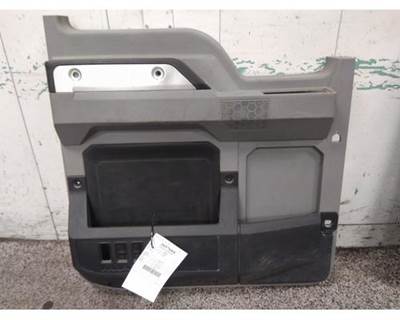 Mack Pinnacle Right Interior Door Panel