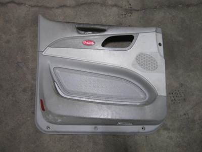 Peterbilt 579 Left Interior Door Panel