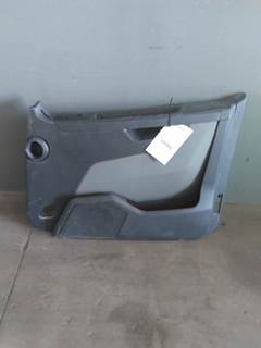 Volvo VNL Right Interior Door Panel